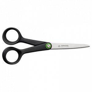 FUNCTIONAL FORM RENEW NOŻYCE UNIWERSALNE 17 CM (1 SZT)