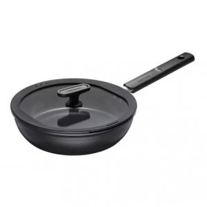 PATELNIA SZEFA KUCHNI HARD FACE 26CM (1 SZT)