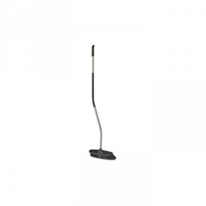 SZCZOTKA ERGONOMIC KRZYWY TRZONEK (1 SZT)