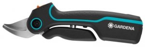 SEKATOR AKUMULATOROWY ASSISTCUT (1 SZT)