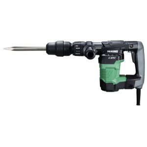 MŁOT UDAROWY KUJĄCY SDS-MAX 10J 950W (1 SZT)