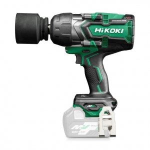 KLUCZ UDAROWY AKUMULATOROWY 36V 3/4' 1900NM 0*AH HITSYSTEM (1 SZT)
