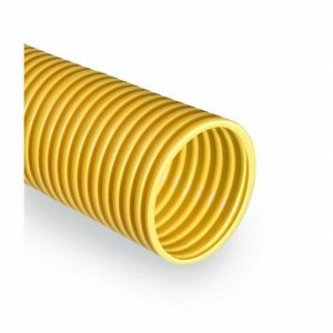 RURA DRENARSKA BEZ OTWORÓW FI 80 (50 MB)
