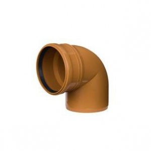 KOLANO 200/90'' KAN. ZEWN. (1 SZT)