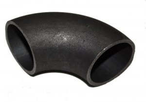 KOLANO HAMBURSKIE 3'' (88,9)' (1 SZT)