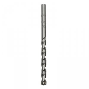 WIERTŁO DO BETONU MASONRY 5*115/160MM (1 SZT)