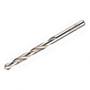 WIERTŁO DO METALU HSS PRO 11.00MM (5 SZT)
