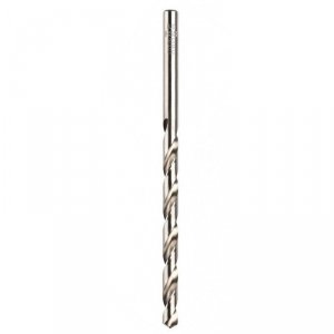 WIERTŁO DO METALU HSS PRZEDŁUŻANE NWKB 5.00MM (10 SZT)