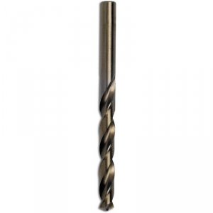 WIERTŁO DO METALU HSS KOBALTOWE, COBALT 3.2MM (10 SZT)
