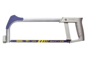PIŁA RAMKOWA I-75 300MM (1 SZT)