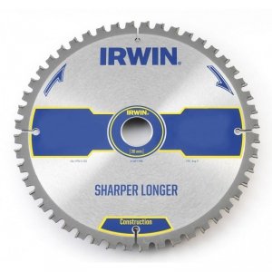 PIŁA SPIEKOWA MPP IR WT 250*30MM/60T M (1 SZT)
