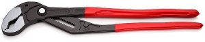 SZCZYPCE DO RUR COBRA XXL 560MM (1 SZT)