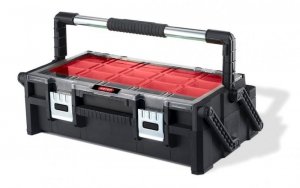 SKRZYNKA NARZĘDZIOWA KETER CANTILEVER PRO 2.2 (1 SZT)