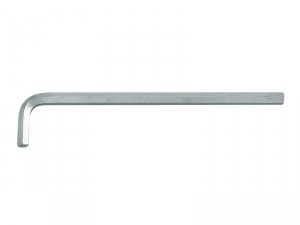 KLUCZ IMBUSOWY ''HEX'' TYP L EXTRA DŁUGI 4MM*140MM (1 SZT)