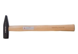 MŁOTEK TYP NIEMIECKI 395G, 300MM (1 SZT)