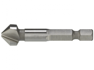 POGŁĘBIACZE DO METALU 1/4 12MM (1 SZT)