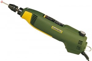 FREZARKO-WIERTARKA FBS 240E W WALIZCE (1 SZT)