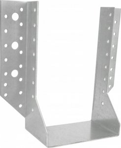 UCHWYT BELKI 120*160MM (1 SZT)