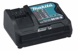 ŁADOWARKA DC10SB DO AKUMULATORÓW BL1016 (1 SZT)