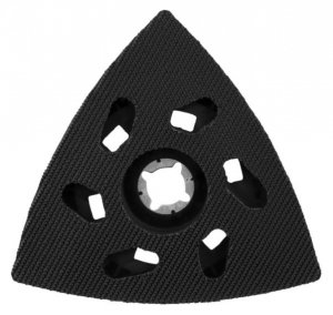 TALERZ SZLIFIERSKI DELTA 93MM STARLOCK MULTITOOL (1 SZT)