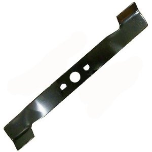 OSTRZE TNĄCE DO ELM3310/11 (1 SZT)