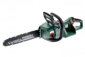 PILARKA ŁAŃCUCHOWA AKUMULATOROWA 40CM MS 36-18 LTX BL40 0*AH (1 SZT)