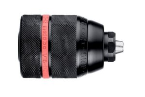 UCHWYT WIERTARSKI FUTURO PLUS S2M 13MM 1/2' (1 SZT)