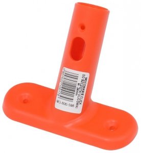 MOCOWANIE CLICK DO SZCZOTKI ULICÓWKI (1 SZT)