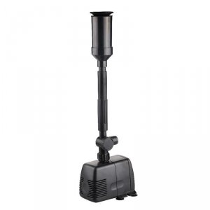 POMPA FONTANNOWA PF 50 (1 SZT)