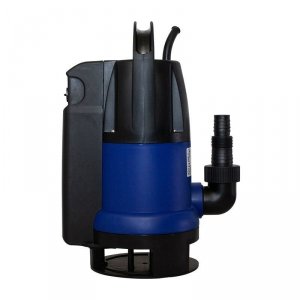 POMPA ZATAPIALNA AUTOMAT TIPI 230V 550 (1 SZT)