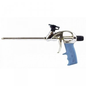 PISTOLET METAL DO PIANKI (1 SZT)