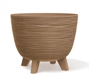 DONICA FURU ECO WOOD-NATURO MIX (1 SZT)