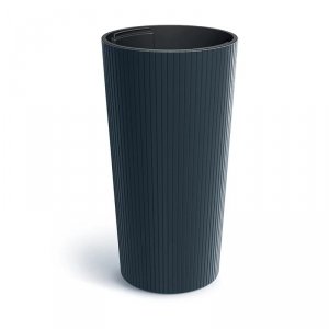 DONICZKA LAMIA SLIM - ANTRACYT (1 SZT)