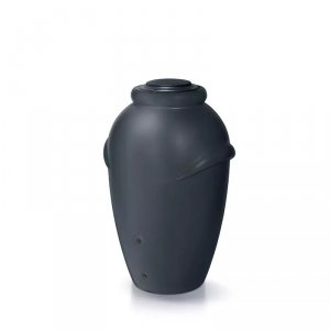 ZBIORNIK NA DESZCZÓWKĘ AQUA CAN 360L - ANTRACYT (1 SZT)