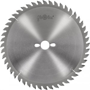 PIŁA SPIEKOWA 450*30*4.2/2.8/54Z GS10 (1 SZT)