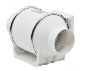 WENTYLATOR KANAŁOWY ARIL 75 ECO (1 SZT)