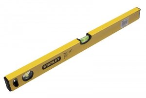 POZIOMICA STANLEY CLASSIC 100M (1 SZT)