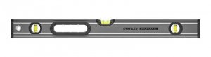 POZIOMICA FATMAX XL 60CM (1 SZT)