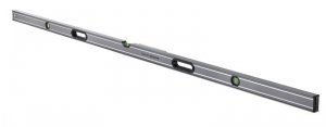 POZIOMICA FATMAX XL 200 CM (1 SZT)