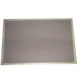 SITO RAFA METALOWA M 10 (1 SZT)