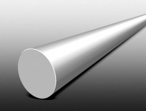 ŻYŁKA TNĄCA OKRĄGŁA 3.0MM 271M (1 SZT)
