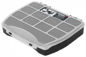 ORGANIZER DOMINO ROZMIAR 19 (1 SZT)