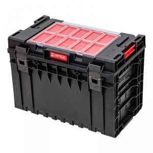SKRZYNKA NARZĘDZIOWA QBRICK SYSTEM ONE 450 2.0 EXPERT (1 SZT)