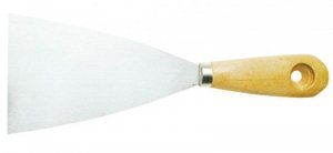 SZPACHELKA MALARSKA 30MM (1 SZT)