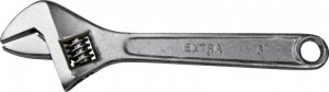 KLUCZ NASTAWNY TYPU SZWED 200MM (1 SZT)