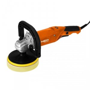 POLERKA 900W 150MM (1 SZT)