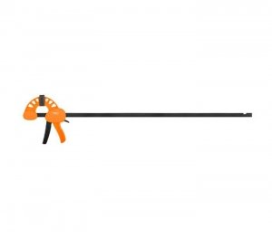 ŚCISK AUTOMATYCZNY HEAVY DUTY 75*900 (1 SZT)