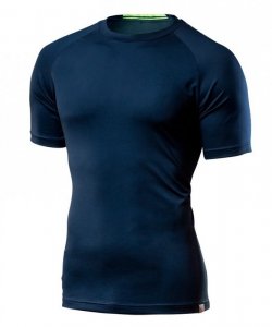 T-SHIRT FUNKCYJNY PREMIUM, ROZMIAR L (1 SZT)