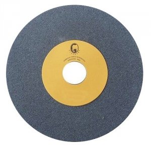 ŚCIERNICA CERAMICZNA T1 250*25*32 98C 80K-SZARA (1 SZT)