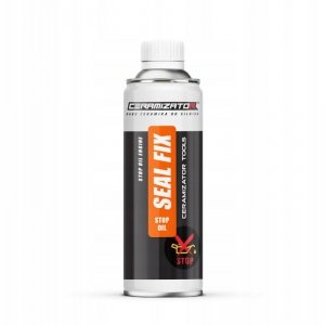 CERAMIZATOR SEAL FIX 250ML. (1 SZT)